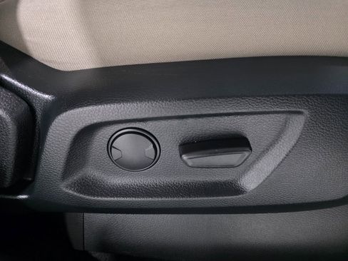 Used 2022 Ford Ranger XLT w/ Equipment Group 302A High image 25