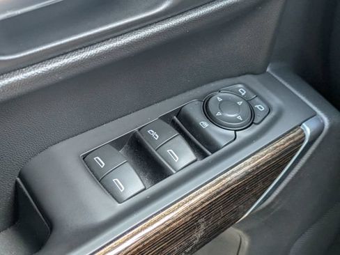 Used 2020 GMC Sierra 1500 Elevation AWD/4WD image 27