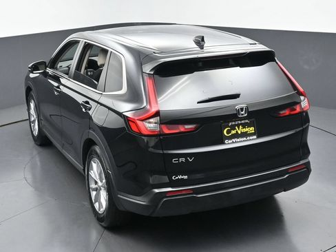 Used 2023 Honda CR-V EX image 37