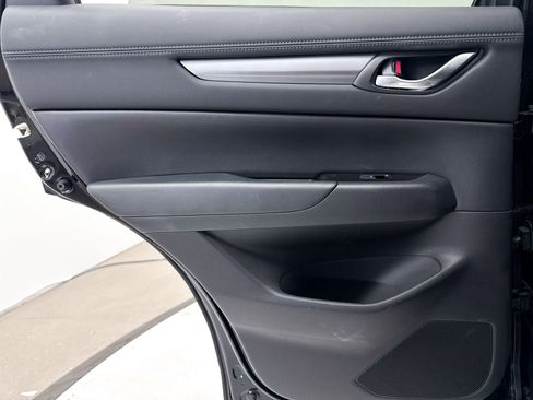 Used 2023 MAZDA CX-5 AWD 2.5 S image 29