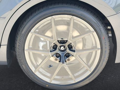 Used 2026 Lexus IS 350 F Sport w/ Accessory Package Z1 RWD image 31