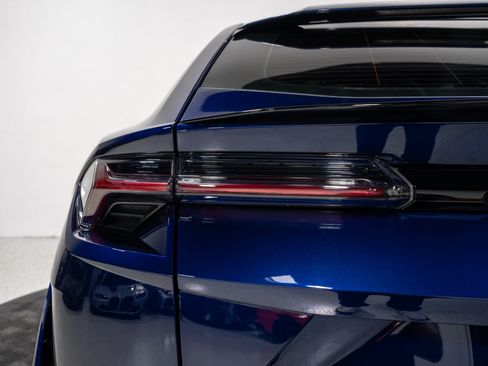 Used 2023 Lamborghini Urus S AWD/4WD image 22