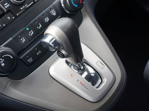 Used 2010 Honda CR-V EX image 18