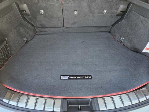 Used 2023 Lexus NX 350 F Sport image 31