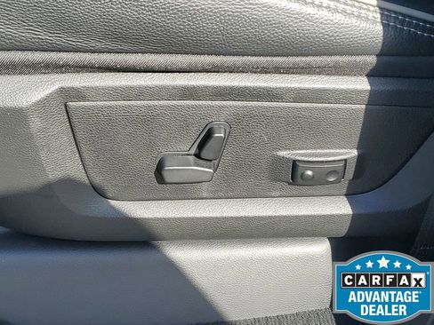 Used 2023 RAM 3500 Limited image 31