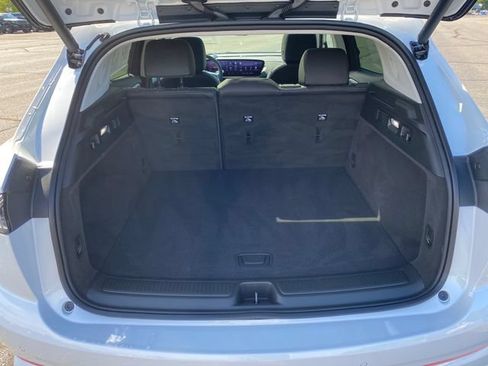 Certified 2024 Buick Envision Avenir AWD/4WD image 22