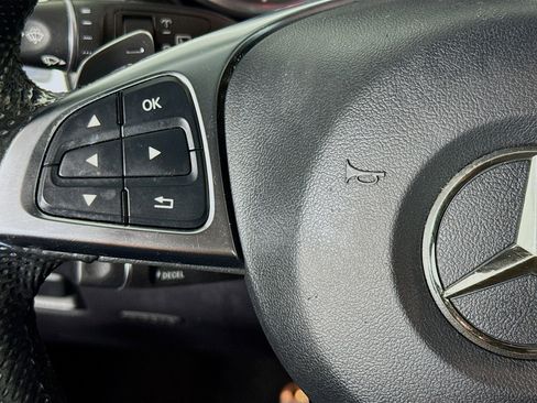 Used 2018 Mercedes-Benz GLE 43 AMG 4MATIC image 13