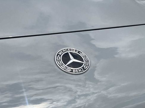 New 2026 Mercedes-Benz CLE 300 4MATIC Coupe image 24