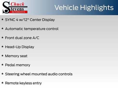 New 2026 Ford F250 Lariat w/ Lariat Ultimate Package AWD/4WD image 9