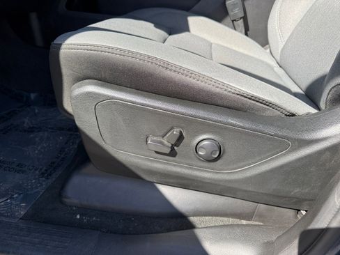 Used 2023 RAM 1500 Big Horn AWD/4WD image 21