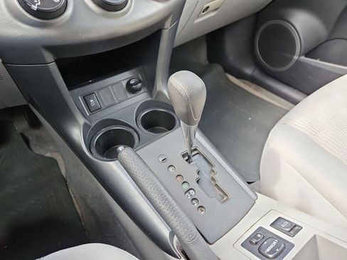 Used 2010 Toyota RAV4 2WD image 12