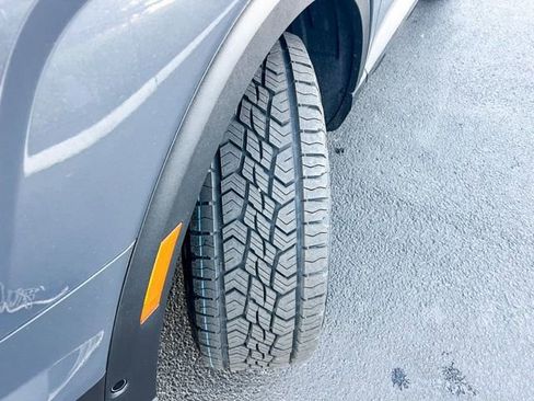 New 2026 Hyundai Palisade XRT Pro image 3