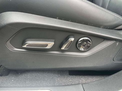 Used 2023 Acura RDX AWD w/ Technology Package image 19