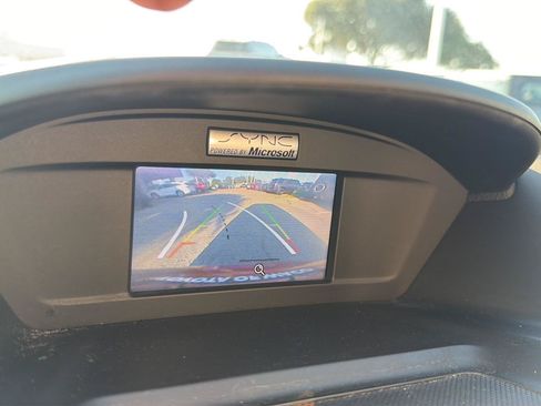 Used 2014 Ford Escape SE FWD image 29