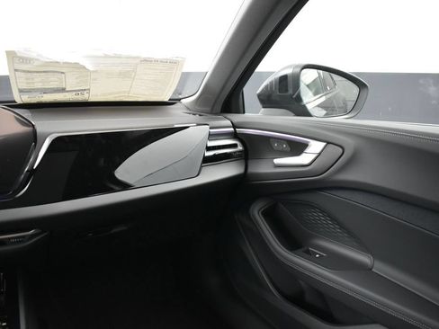 New 2026 Audi A5 2.0T Premium Plus AWD/4WD image 12