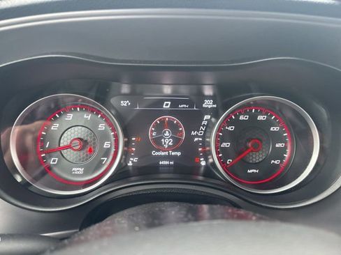 Used 2023 Dodge Charger SXT image 20
