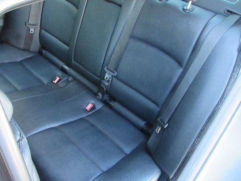 Used 2016 BMW 528i Sedan image 17