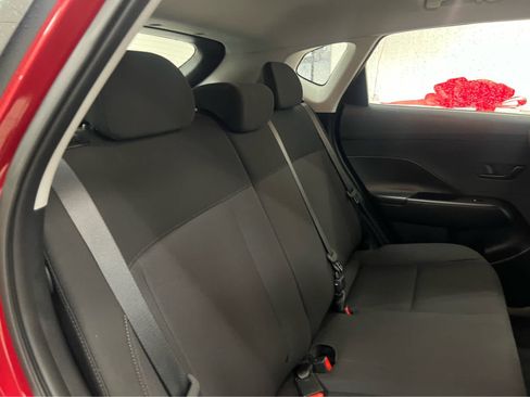 New 2026 Hyundai Kona SE image 16