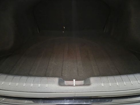 Used 2022 Kia Forte GT FWD image 36