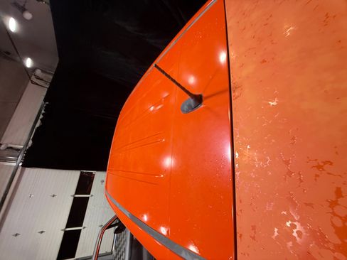 Used 2018 Jeep Renegade Sport w/ Power & Air Group image 33