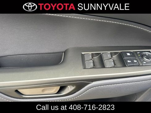 Used 2025 Lexus NX 350h AWD w/ Accessory Package (2T) image 15