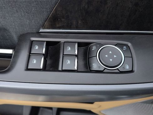 Used 2021 Ford F150 Lariat image 17