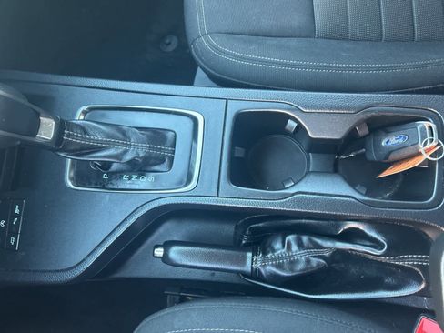 Used 2019 Ford Ranger XLT w/ Equipment Group 301A Mid image 45