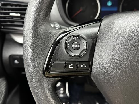 Used 2023 Mitsubishi Eclipse Cross ES image 16