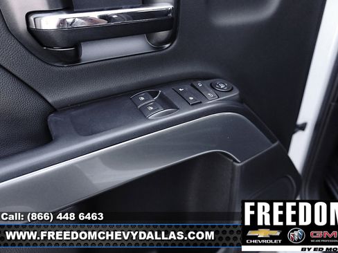 New 2023 Ford F150 LT image 27