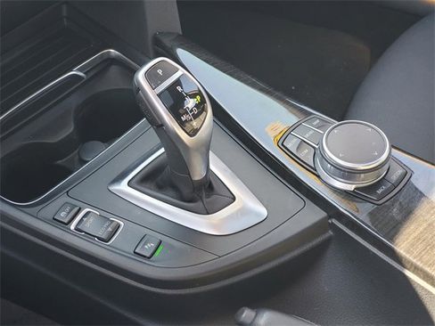 Used 2018 BMW 430i Gran Coupe 430i Gran Coupe w/ Premium Package image 23