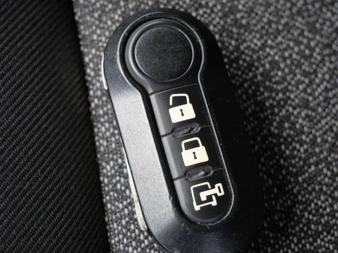 Used 2019 RAM ProMaster 2500 FWD image 25