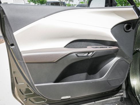 Used 2025 Lexus RX 350 Premium Plus w/ Convenience Package FWD image 14