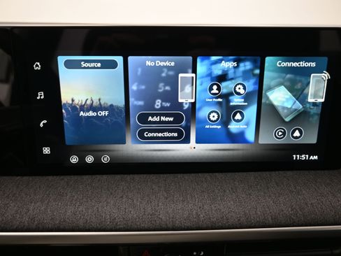 New 2026 Nissan Kicks S image 15