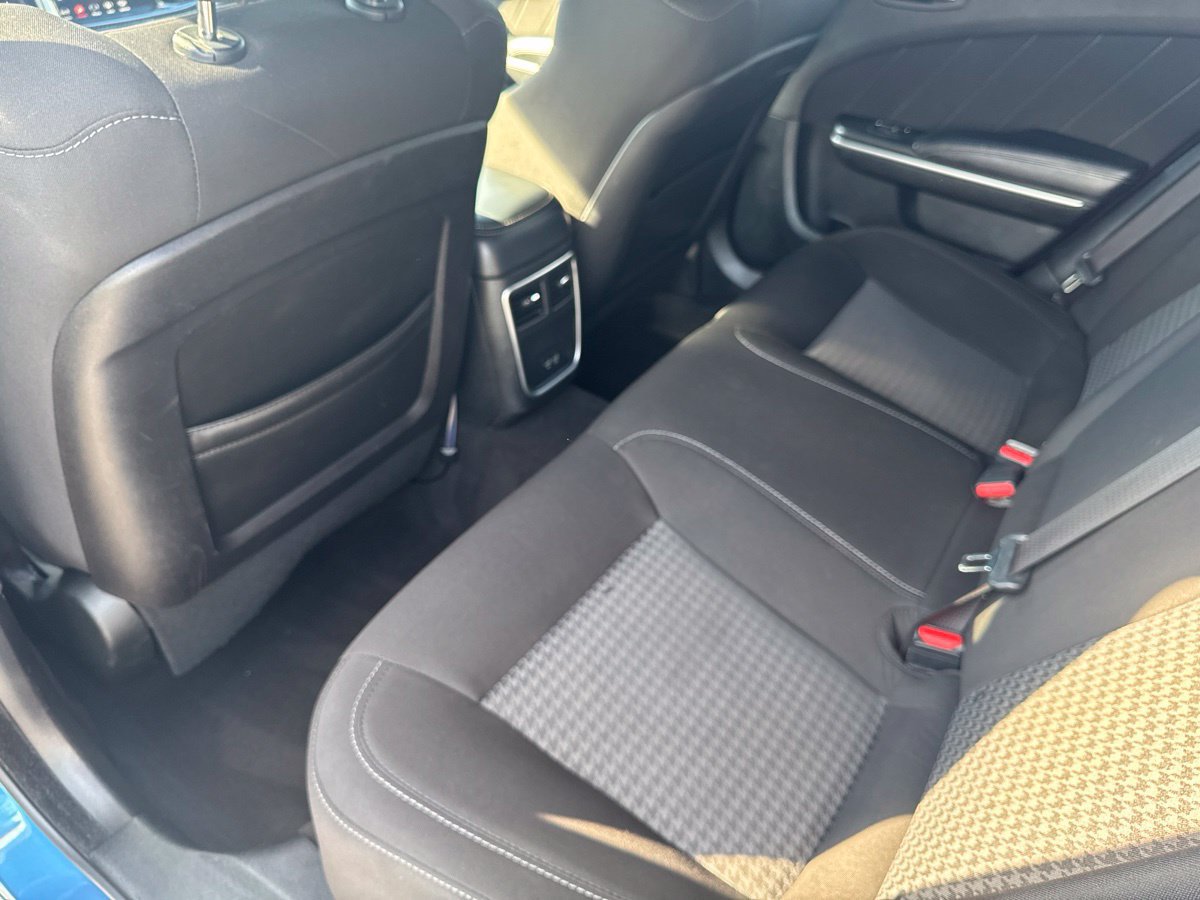 Used 2023 Dodge Charger R/T RWD image 28