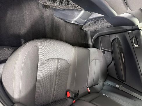Used 2020 Kia Optima LX FWD image 19