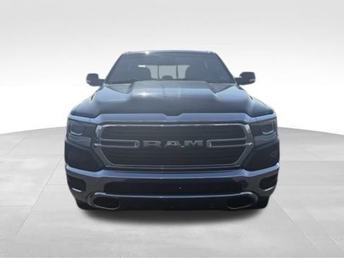 Used 2021 RAM 1500 Big Horn AWD/4WD image 17