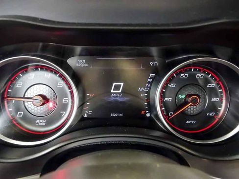 Used 2022 Dodge Charger GT RWD image 19