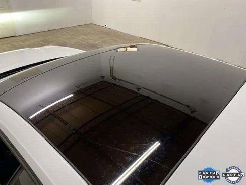 Used 2025 Audi A5 2.0T Premium Plus image 98