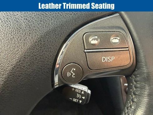 Used 2012 Lexus ES 350 image 17