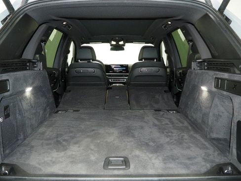 Used 2026 BMW X5 sDrive40i w/ M Sport Package RWD image 58