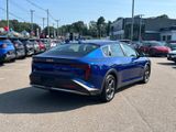 Used 2025 Kia K4 image 5