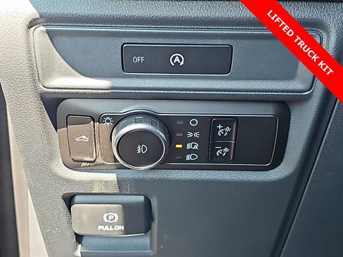 New 2025 Ford F150 STX w/ STX Black Appearance Package image 26