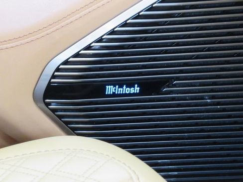 Used 2023 Jeep Grand Cherokee L Summit AWD/4WD image 39