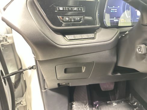 Used 2024 Lexus TX 350 AWD w/ Technology Package image 38