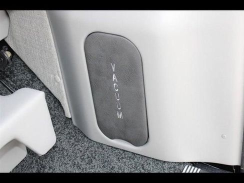 New 2023 Ford Transit 150 Low Roof AWD image 14