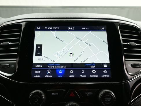 Used 2020 Jeep Grand Cherokee Limited X image 19