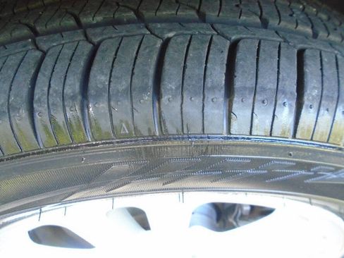 Used 2006 Saab 9-3 2.0T FWD image 30