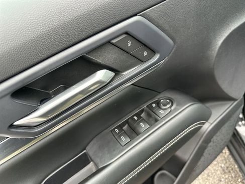 Used 2026 GMC Terrain Elevation image 17