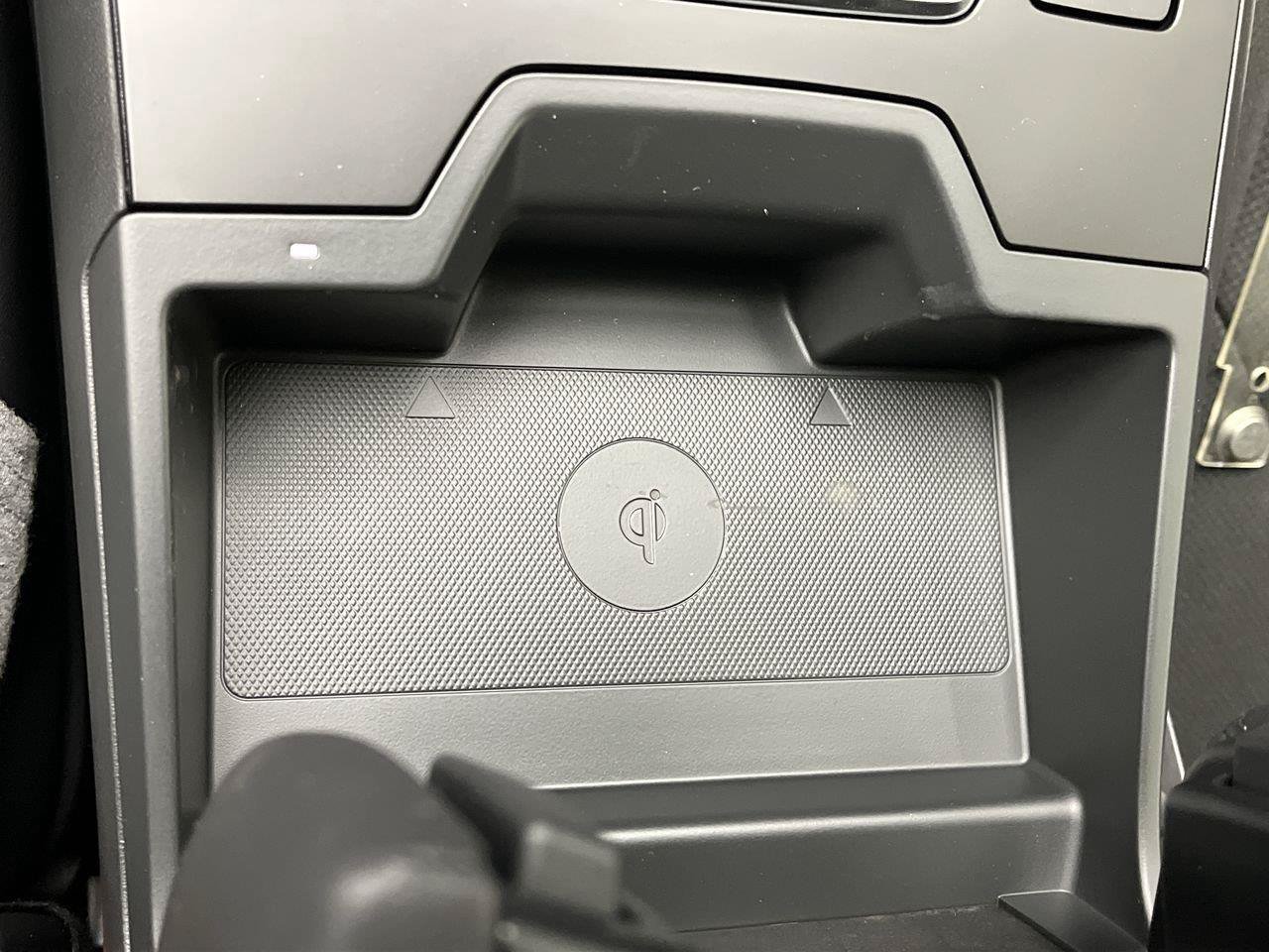 New 2026 MAZDA CX-5 Select AWD/4WD image 22