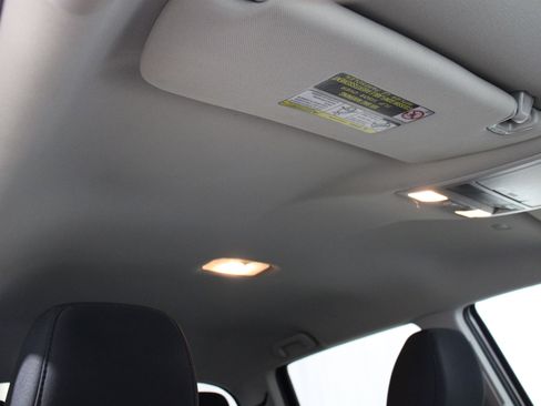 Used 2023 Toyota Tacoma SR image 24